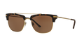 BE4202Q - 35385W - Burberry