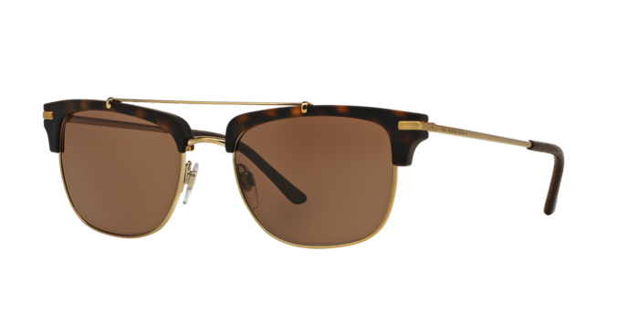 BE4202Q - 35385W - Burberry