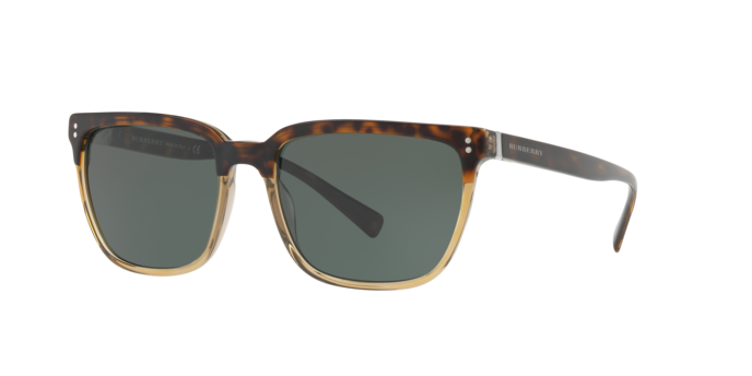 BE4255 - 36605U - Burberry