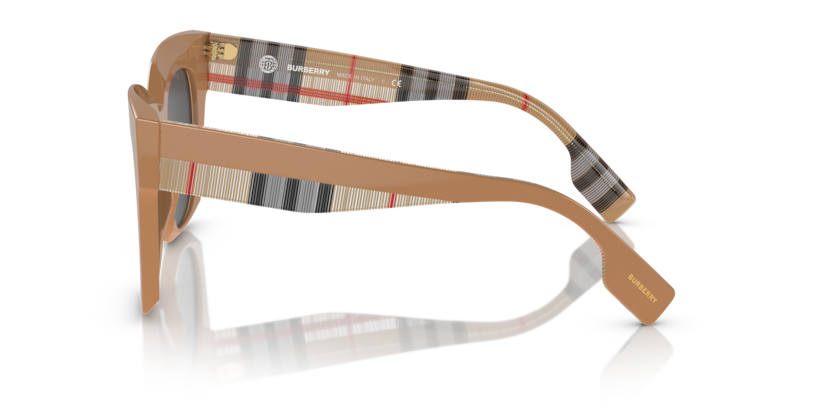BE4364 - 404287 - Burberry