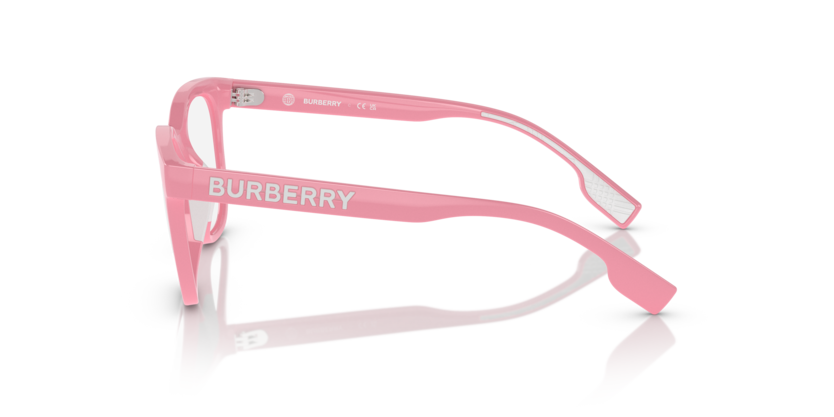 JB2002U - 4084 - Burberry