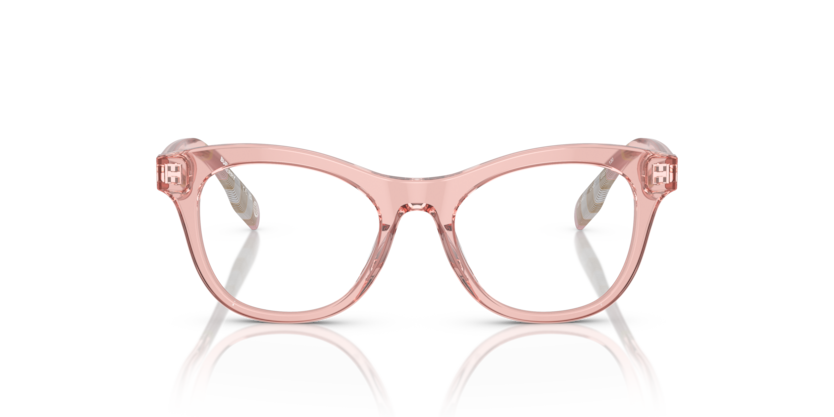 JB2007 - 4060 - Burberry