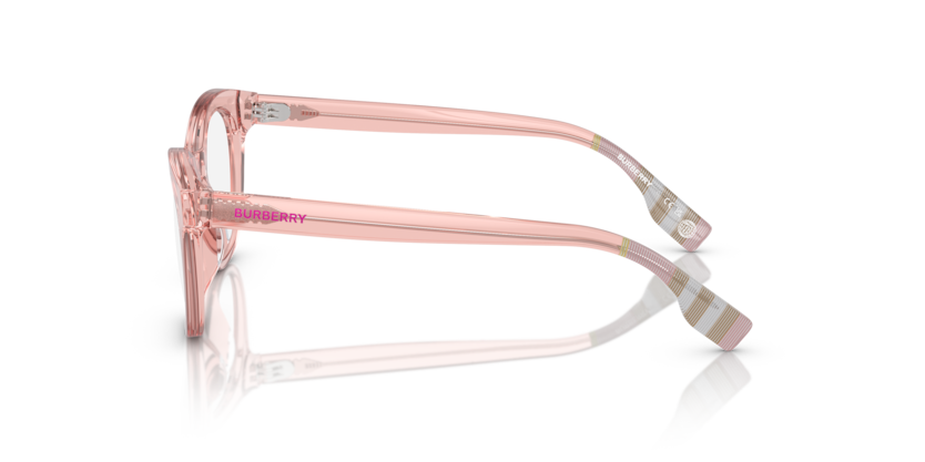 JB2007 - 4060 - Burberry