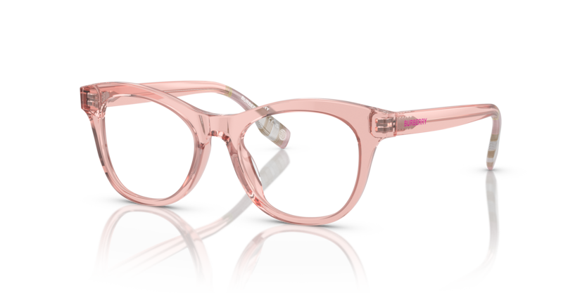 JB2007 - 4060 - Burberry