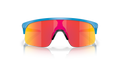 Resistor - OJ9010 - 901005 - Oakley