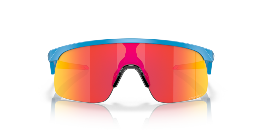 Resistor - OJ9010 - 901005 - Oakley