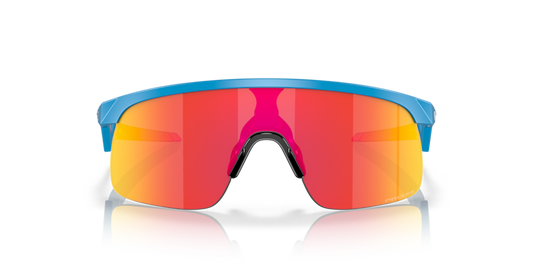 Resistor - OJ9010 - 901005 - Oakley