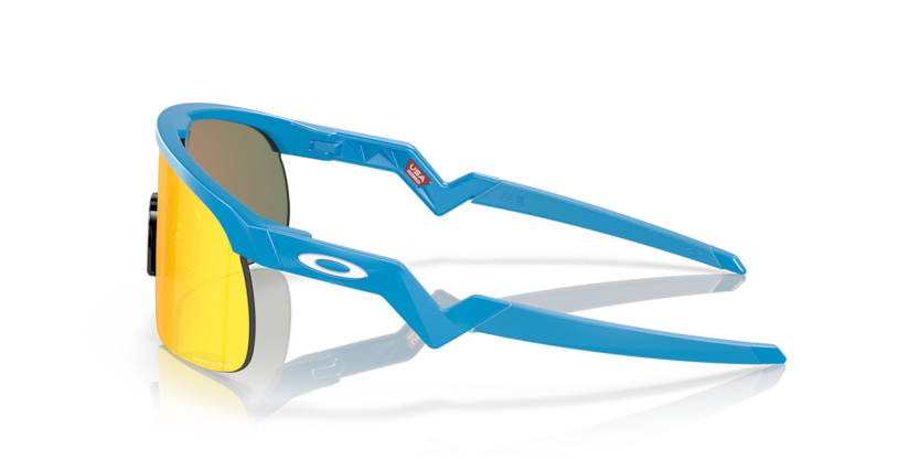 Resistor - OJ9010 - 901005 - Oakley