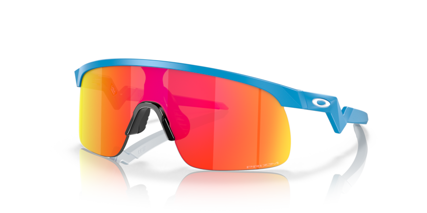 Resistor - OJ9010 - 901005 - Oakley