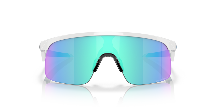 Resistor - OJ9010 - 901007 - Oakley