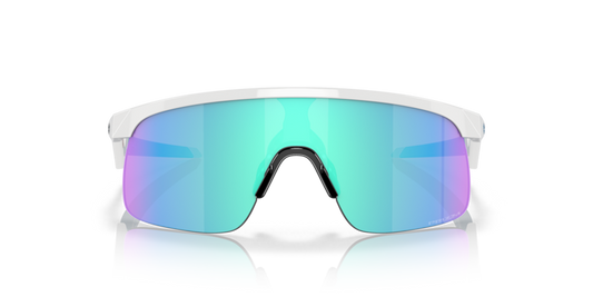 Resistor - OJ9010 - 901007 - Oakley