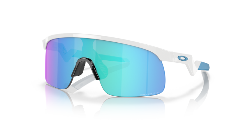 Resistor - OJ9010 - 901007 - Oakley