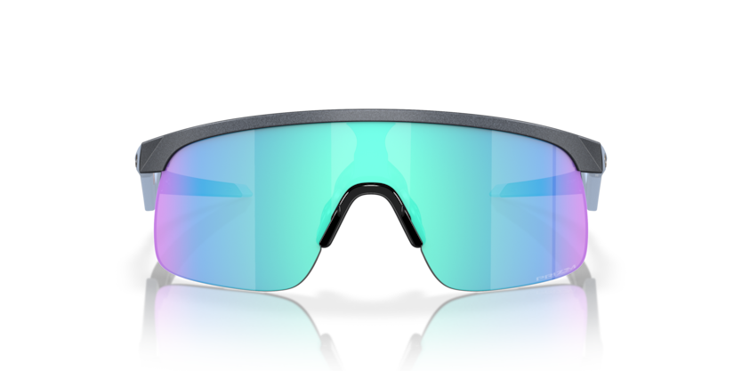 Resistor - OJ9010 - 901016 - Oakley