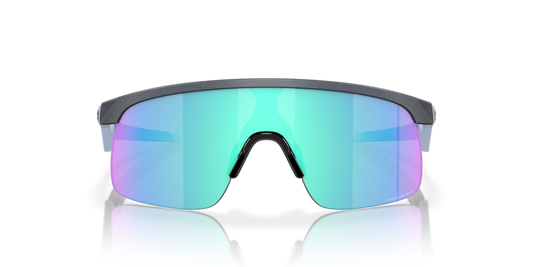 Resistor - OJ9010 - 901016 - Oakley