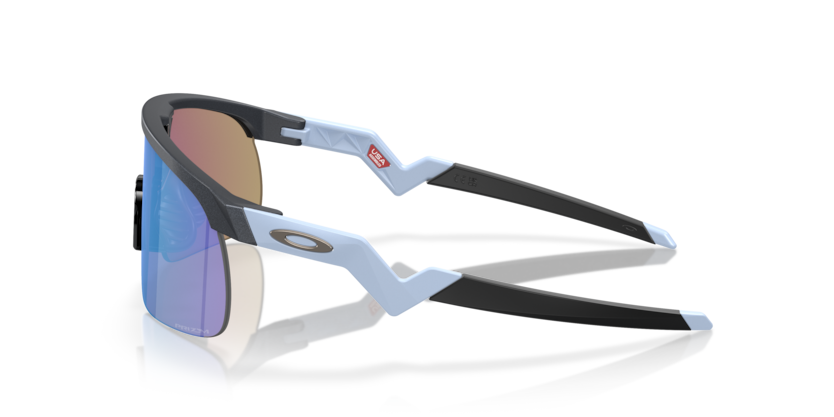 Resistor - OJ9010 - 901016 - Oakley