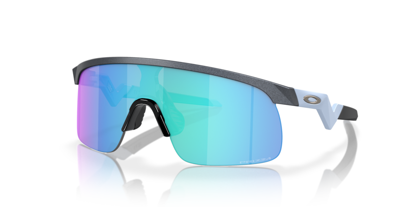 Resistor - OJ9010 - 901016 - Oakley