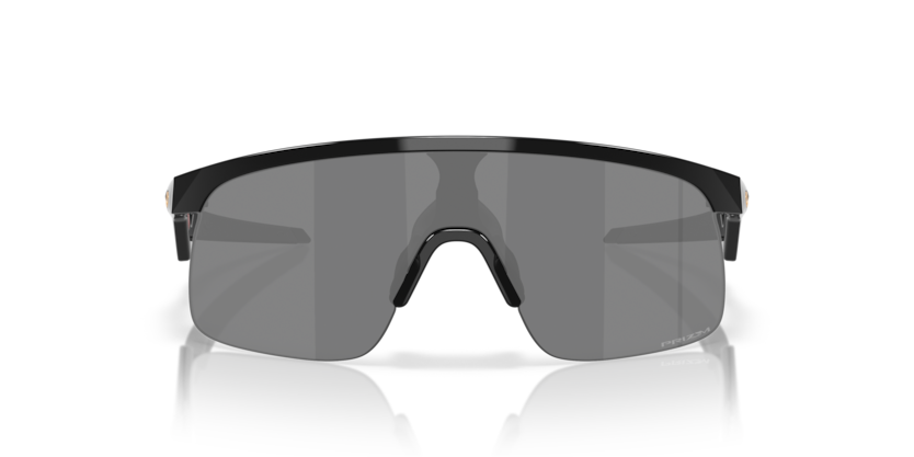 Resistor - OJ9010 - 901029 - Oakley