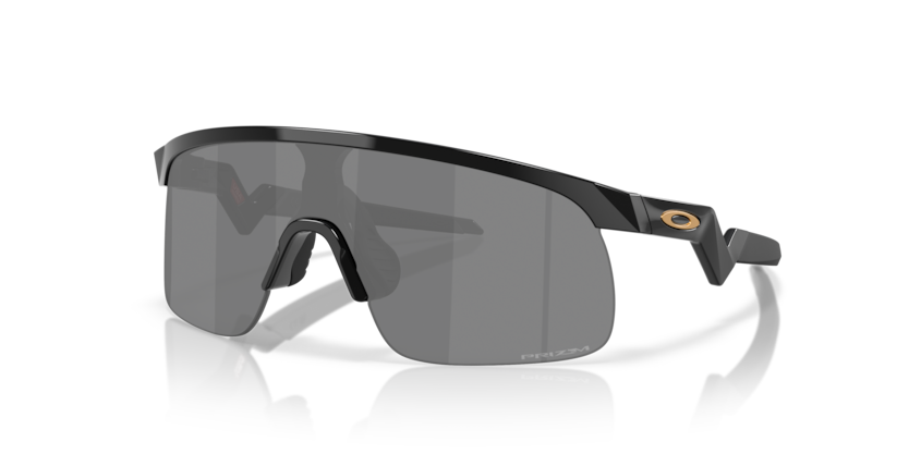 Resistor - OJ9010 - 901029 - Oakley