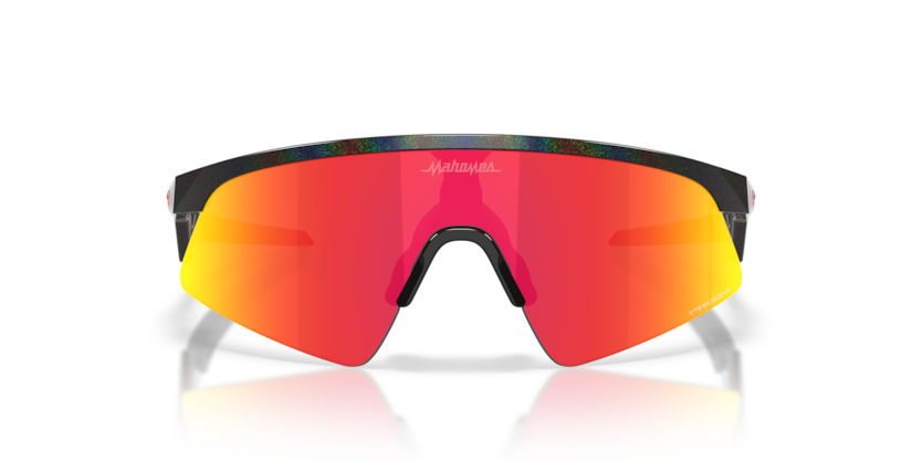 Resistor Sweep - OJ9015 - 901509 - Oakley