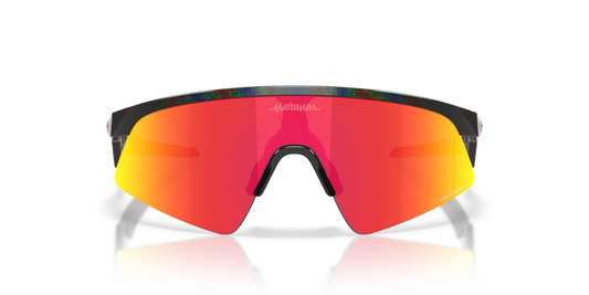 Resistor Sweep - OJ9015 - 901509 - Oakley