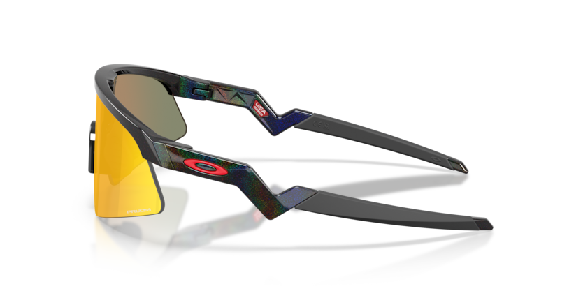 Resistor Sweep - OJ9015 - 901509 - Oakley