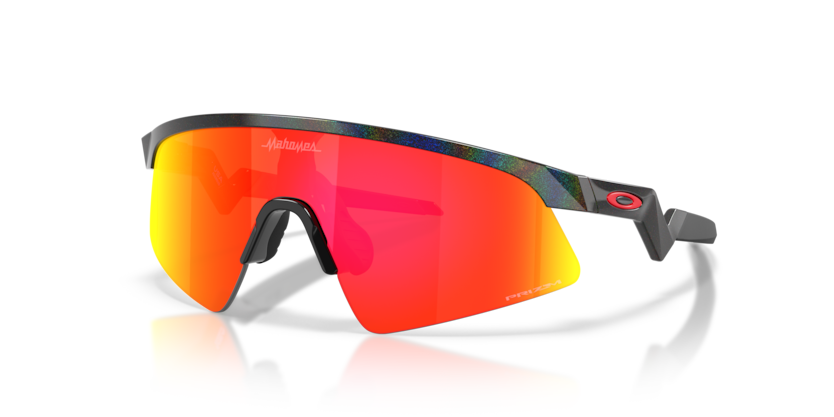 Resistor Sweep - OJ9015 - 901509 - Oakley