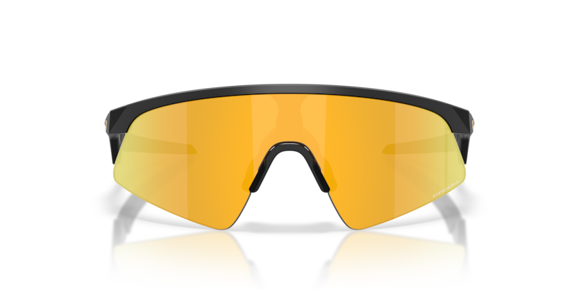 Resistor Sweep - OJ9015 - 901510 - Oakley