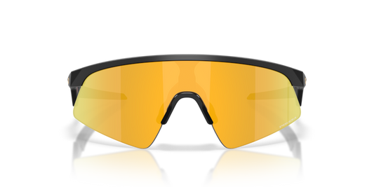 Resistor Sweep - OJ9015 - 901510 - Oakley