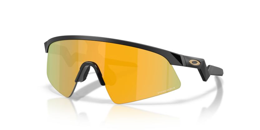 Resistor Sweep - OJ9015 - 901510 - Oakley