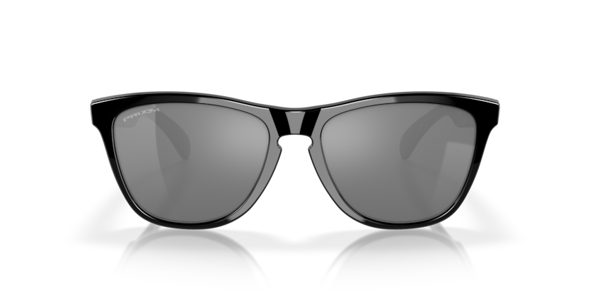 Frogskins - OO9013 - 9013C4 - Oakley
