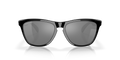 Frogskins - OO9013 - 9013C4 - Oakley
