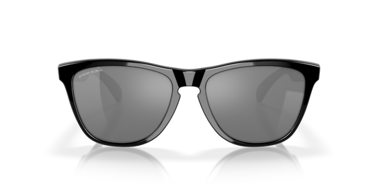 Frogskins - OO9013 - 9013C4 - Oakley