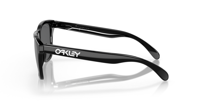 Frogskins - OO9013 - 9013C4 - Oakley