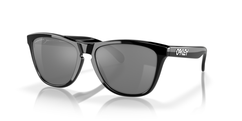 Frogskins - OO9013 - 9013C4 - Oakley