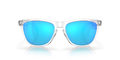 Frogskins - OO9013 - 9013D0 - Oakley