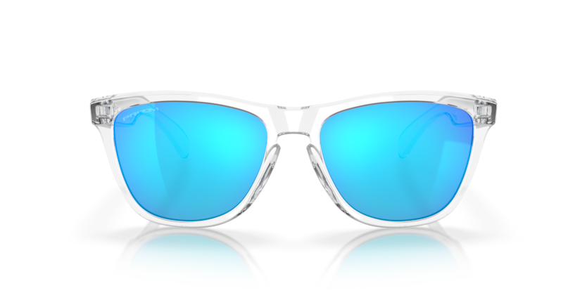 Frogskins - OO9013 - 9013D0 - Oakley