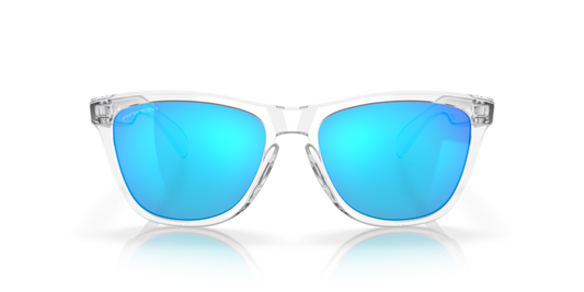 Frogskins - OO9013 - 9013D0 - Oakley