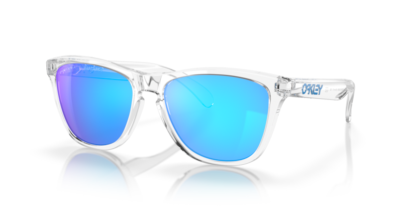 Frogskins - OO9013 - 9013D0 - Oakley