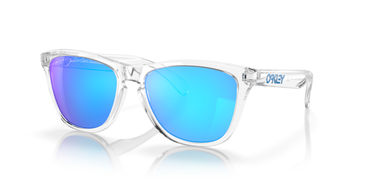 Frogskins - OO9013 - 9013D0 - Oakley