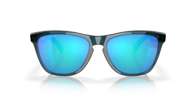 Frogskins - OO9013 - 9013F6 - Oakley