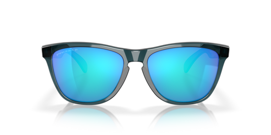 Frogskins - OO9013 - 9013F6 - Oakley