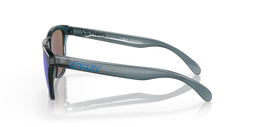 Frogskins - OO9013 - 9013F6 - Oakley