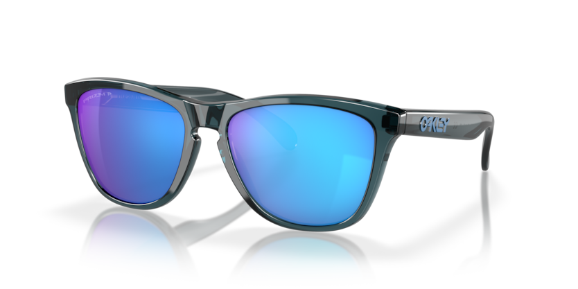Frogskins - OO9013 - 9013F6 - Oakley