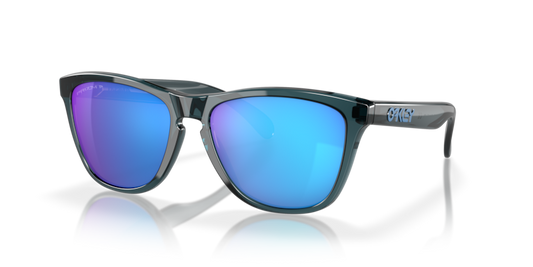 Frogskins - OO9013 - 9013F6 - Oakley