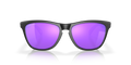 Frogskins - OO9013 - 9013H6 - Oakley