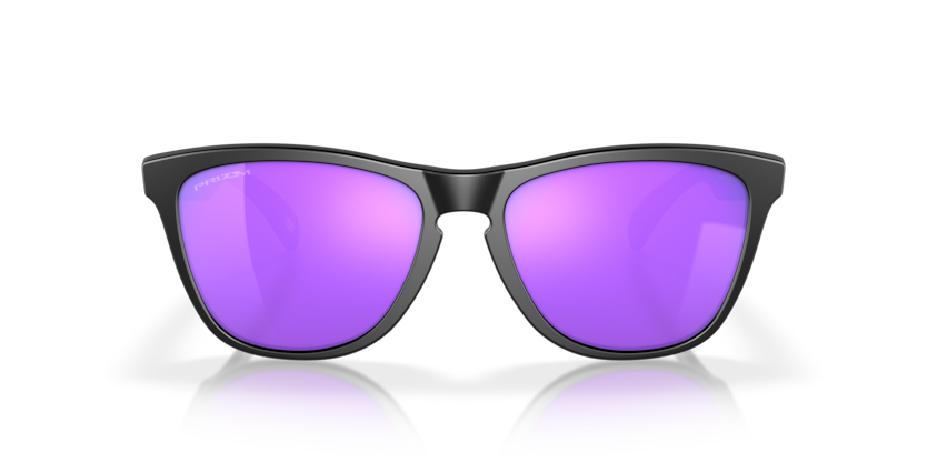 Frogskins - OO9013 - 9013H6 - Oakley