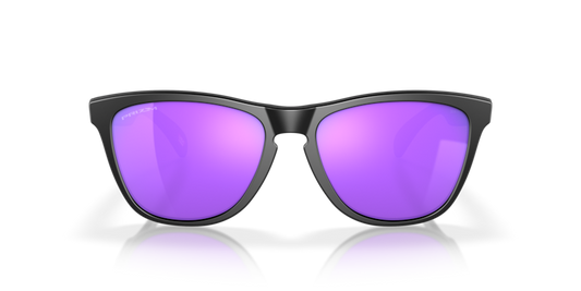 Frogskins - OO9013 - 9013H6 - Oakley