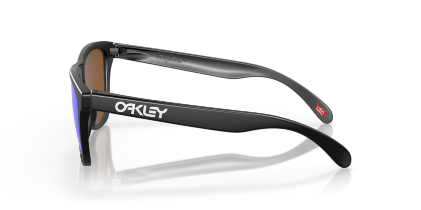 Frogskins - OO9013 - 9013H6 - Oakley