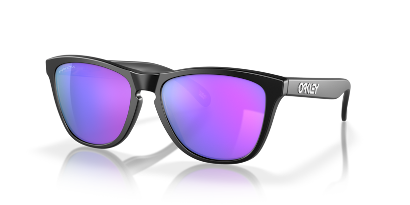 Frogskins - OO9013 - 9013H6 - Oakley