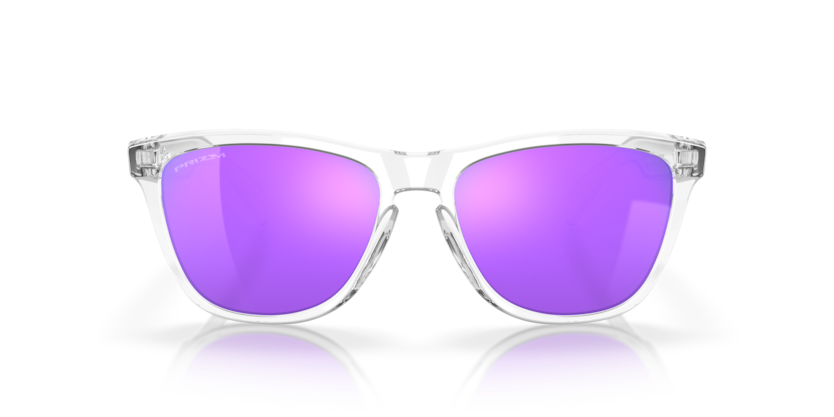 Frogskins - OO9013 - 9013H7 - Oakley